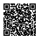 QRCode for audio