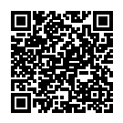 QRCode for audio