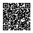 QRCode for audio