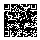 QRCode for audio