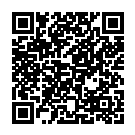 QRCode for audio