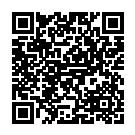 QRCode for audio