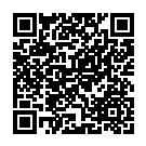 QRCode for audio