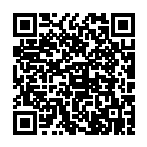 QRCode for audio