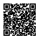 QRCode for audio