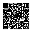 QRCode for audio