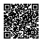 QRCode for audio