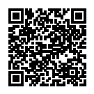 QRCode for audio