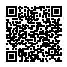 QRCode for audio