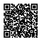 QRCode for audio