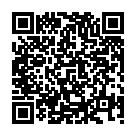 QRCode for audio