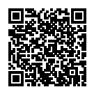 QRCode for audio