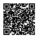 QRCode for audio