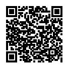 QRCode for audio