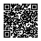 QRCode for audio
