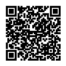 QRCode for audio