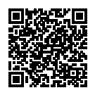 QRCode for audio