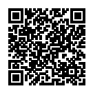 QRCode for audio