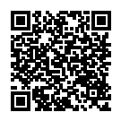 QRCode for audio