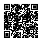 QRCode for audio