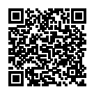 QRCode for audio