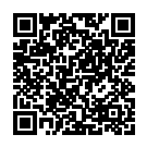 QRCode for audio