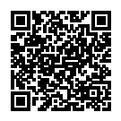 QRCode for audio