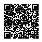 QRCode for audio