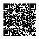 QRCode for audio