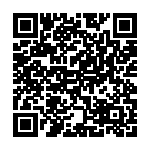 QRCode for audio