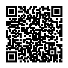 QRCode for audio