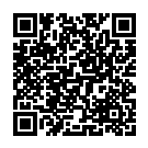 QRCode for audio