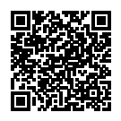 QRCode for audio