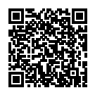 QRCode for audio