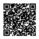 QRCode for audio