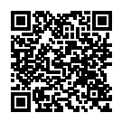QRCode for audio