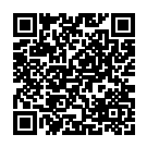 QRCode for audio