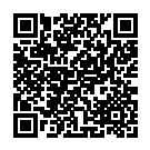 QRCode for audio