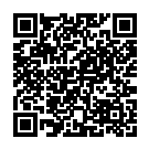QRCode for audio