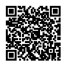 QRCode for audio