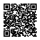QRCode for audio