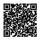 QRCode for audio
