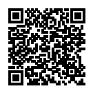 QRCode for audio
