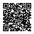 QRCode for audio