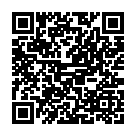 QRCode for audio