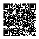 QRCode for audio