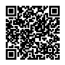 QRCode for audio