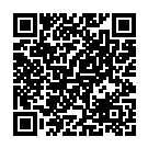 QRCode for audio