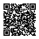 QRCode for audio