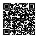 QRCode for audio